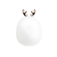 Светильник Rombica LED Rudy