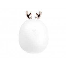 Светильник Rombica LED Rudy