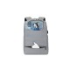 Купить RIVACASE 8363 grey рюкзак для ноутбука 15.6 / 6 с нанесением логотипа