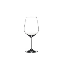 Набор бокалов Cabernet Sauvignon, 800мл. Riedel, 4шт