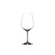 Купить Набор бокалов Cabernet Sauvignon, 800мл. Riedel, 4шт с нанесением логотипа