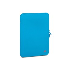 RIVACASE 5221 blue чехол для MacBook 13 / 12