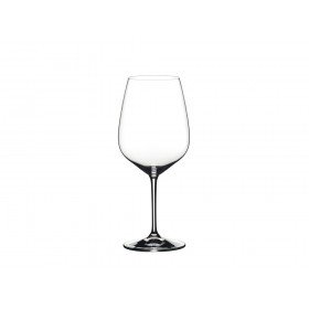 Набор бокалов Cabernet Sauvignon, 800мл. Riedel, 4шт