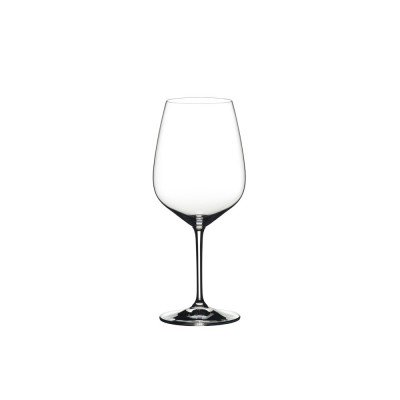 Купить Набор бокалов Cabernet Sauvignon, 800мл. Riedel, 4шт с нанесением