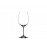 Набор бокалов Cabernet Sauvignon, 800мл. Riedel, 4шт