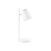 Купить Rombica LED L2, белый с нанесением логотипа