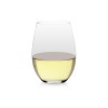 Купить Тумблер для вина Chablis, 590мл с нанесением логотипа