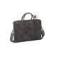 Купить RIVACASE 8922 grey сумка для ноутбука 13.3-14 / 6 с нанесением логотипа