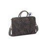 Купить RIVACASE 8922 grey сумка для ноутбука 13.3-14 / 6 с нанесением логотипа