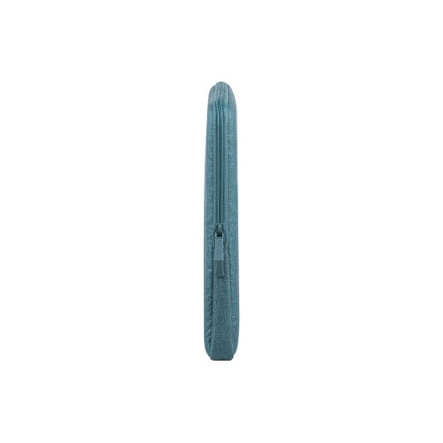 Купить RIVACASE 7705 aquamarine ECO чехол для ноутбука 15.6 / 12 с нанесением логотипа