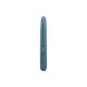 Купить RIVACASE 7705 aquamarine ECO чехол для ноутбука 15.6 / 12 с нанесением логотипа