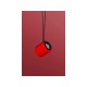 Купить Портативная колонка mySound Clario, 15 Вт Red с нанесением логотипа