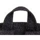 Купить RIVACASE 7923 black рюкзак для ноутбука 13.3 с нанесением логотипа