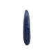 Купить RIVACASE 5123 blue чехол для ноутбука 13 / 12 с нанесением логотипа