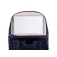 Купить RIVACASE 7962 dark blue рюкзак для ноутбука 15.6 / 6 с нанесением логотипа