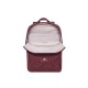 Купить RIVACASE 7923 burgundy red рюкзак для ноутбука 13.3 с нанесением логотипа