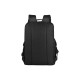 Купить RIVACASE 8265 black Laptop рюкзак для ноутбука 15.6 / 6 с нанесением логотипа