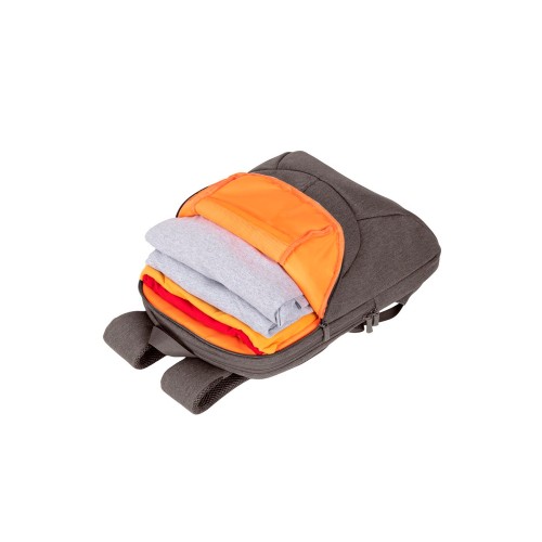 Купить RIVACASE 7761 khaki рюкзак для ноутбука 15.6 / 6 с нанесением логотипа