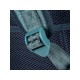 Купить RIVACASE 7760 aquamarine ECO рюкзак для ноутбука 15.6 / 6 с нанесением логотипа