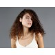 Купить Наушники Rombica Mysound Play - White/TWS с нанесением логотипа