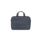 Купить RIVACASE 7522 dark grey сумка для ноутбука 14 / 6 с нанесением логотипа