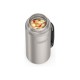 Купить Термос из нерж. стали тм THERMOS IS-210 MS 1.2L с нанесением логотипа