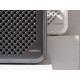 Купить Портативная акустика Rombica mysound Chroma Grey с нанесением логотипа