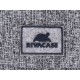 Купить RIVACASE 7923 light grey рюкзак для ноутбука 13,3 с нанесением логотипа
