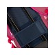 Купить RIVACASE 7760 red ECO рюкзак для ноутбука 15.6 с нанесением логотипа