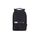Купить RIVACASE 7562 black рюкзак для ноутбука 15.6, черный с нанесением логотипа