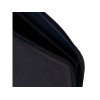 Купить RIVACASE 7703 black ECO чехол для ноутбука 13.3 / 12 с нанесением логотипа
