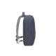 Купить RIVACASE 7562 dark grey рюкзак для ноутбука 15.6, темно-серый с нанесением логотипа
