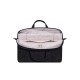 Купить RIVACASE 7931 black сумка для ноутбука 15.6 с нанесением логотипа