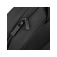 Купить RIVACASE 8422 black ECO сумка для ноутбука 13.3-14 / 6 с нанесением логотипа