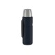 Купить Термос из нерж. стали тм THERMOS SK2010 MB 1.2L с нанесением логотипа