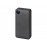 Внешний аккумулятор Mild Pro c быстрой зарядкой QC/PD, 20 000 mAh, серый