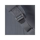 Купить RIVACASE 7569 grey ECO рюкзак для ноутбука 17.3 / 6 с нанесением логотипа