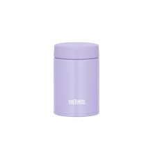 Термос из нерж.стали тм THERMOS JBZ-201 PL 0,2L