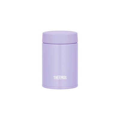 Термос из нерж.стали тм THERMOS JBZ-201 PL 0,2L
