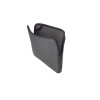 Купить RIVACASE 5133 dark grey чехол для MacBook Pro 16 и Ultrabook 15.6 / 12 с нанесением логотипа