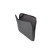 Купить RIVACASE 5133 dark grey чехол для MacBook Pro 16 и Ultrabook 15.6 / 12 с нанесением логотипа