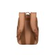 Купить RIVACASE 5432 beige Городской рюкзак, 16л / 12 с нанесением логотипа