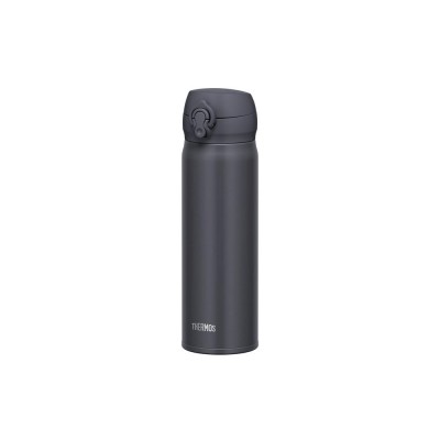 Купить Термос из нерж. стали тм THERMOS JNL-506 SMB0.5L с нанесением логотипа