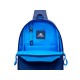 Купить RIVACASE 5312 blue сумка слинг для мобильных устройств /12 с нанесением логотипа