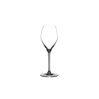 Набор бокалов Champagne Rose, 322мл. Riedel, 4шт