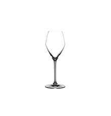 Набор бокалов Champagne Rose, 322мл. Riedel, 4шт