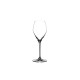 Купить Набор бокалов Champagne Rose, 322мл. Riedel, 4шт с нанесением логотипа