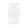 Купить Полотенце Cotty L, 380, белый с нанесением логотипа