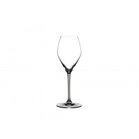 Набор бокалов Champagne Rose, 322мл. Riedel, 4шт