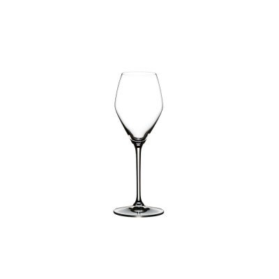Купить Набор бокалов Champagne Rose, 322мл. Riedel, 4шт с нанесением